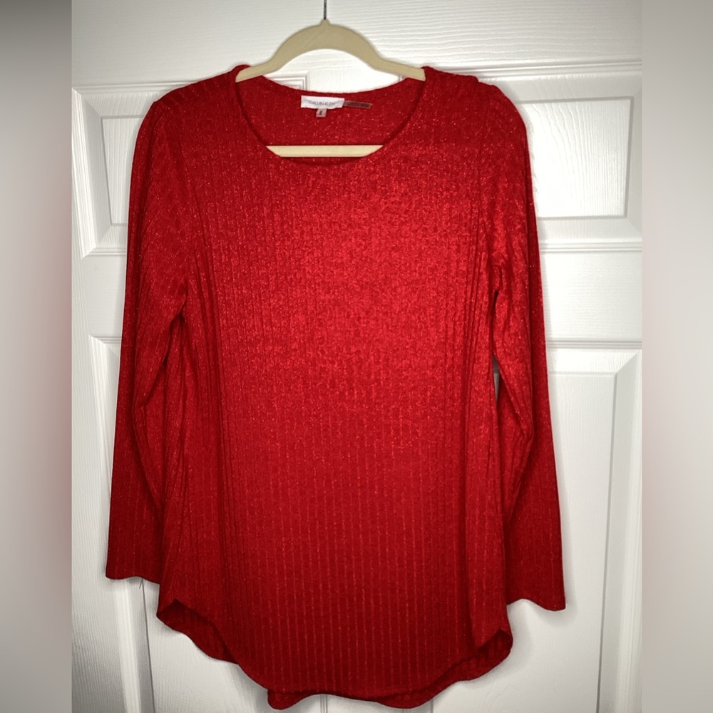 CALVIN KLEIN - Women’s sweater